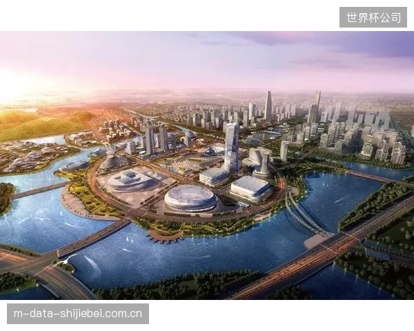 上海地区超过60%的智慧体育场馆通过数字化招募，其年度临聘安保及服务人员的支出平均降低了18%