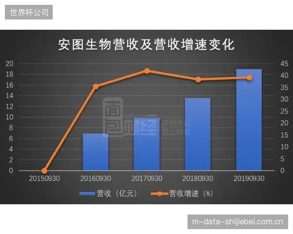 法埃的高位压迫防守体系将面临考验,能否限制德国队成关键。 法埃的高位压迫防守体系将面临考验,能否限制德国队成关键。