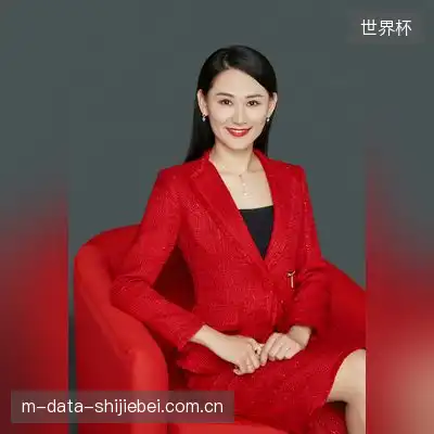 廖天宇