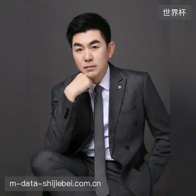 沈清禾